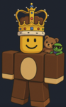 Noobmonke Studios