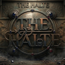 [FREE TITLE] THE HALTE