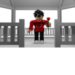 Mini Antx