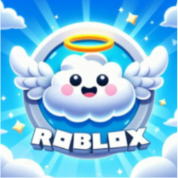 Cloud Hunter (Map)