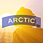 ||NWTC|| - Arctic School