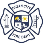 Ocean City Volunteer Fire Company [MD]