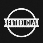 Sentōki Ø