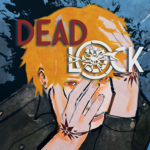 DEΑDLOCK