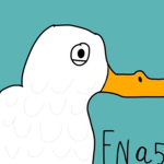 The FNa5 fan group