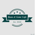 Bean & Gone Cafe