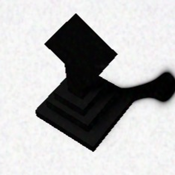 [📂] The File - Roblox Obby Challenge 2025