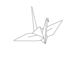 the origami brothers