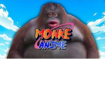 blox fruit monkey