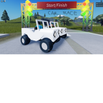 Roblox CarRacing Offical Group