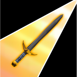 Sword fighting battles [NEW UPDATE SOON]