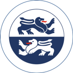 De Antillen FC