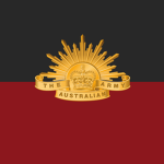 . Australian Army .
