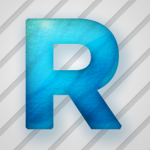 RoBro Group