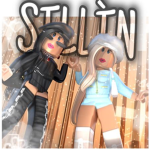 Sillìn’s Runway