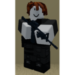 [BR] Bacon resistance Guards