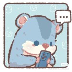 ૮ ˶ᵔ ᵕ ᵔ˶ ა