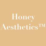 HoneyAesthetics