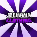 Joemama Clothing