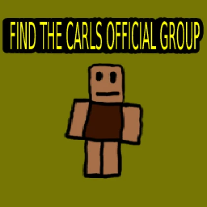 Group Icon