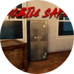 Game Pass Thumbnail