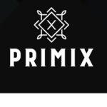 Primix legendarios
