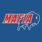 BiIIs Mafia