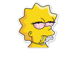 haydencool