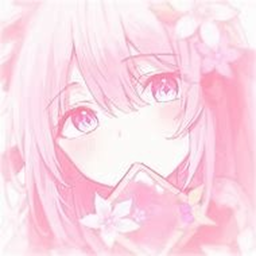 cutecore obby! v2 <3  icon