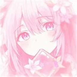 cutecore obby! v2 <3  icon