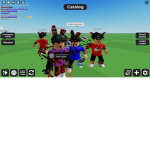 xX_FamilyXx