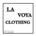 La Voya Clothing