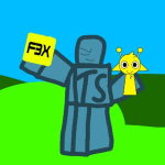 (UPD!)BUILD UR SPRUNKI STORY WITH BTOOLS