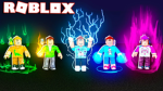 The Roblox Group [By Liam]