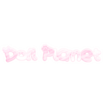 Doll Planet