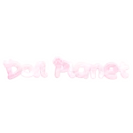 Doll Planet Group Thumbnail