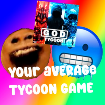 Average Tycoon Game