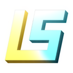 LSPLASHReal