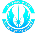 TOR:P | The Old Republic Project