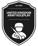 United Kingdom Army [RUK-A]