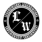 LegendWorks