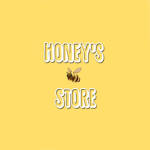 H o n e y ‘ s S t o r e