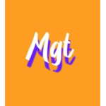 MGT Squad