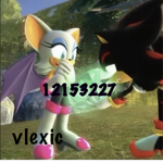 vlexic