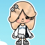 Toca Boca Life Fan Club