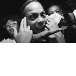 gengar gang B)