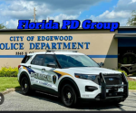 Flordia Pd Group