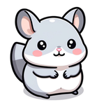 Chinchillaz