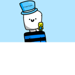 BlueTopHat_YT