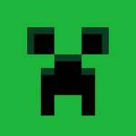 Creeper Grouper